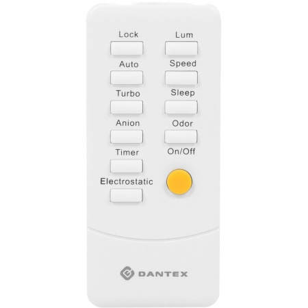 Очиститель воздуха Dantex D-AP300CF