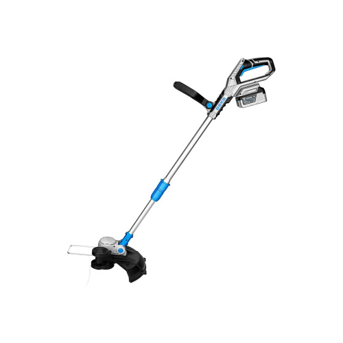 Триммер электрический Deko DKTR20 (063-4408-1) с акк и зу