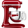 Миксер KitchenAid 5KSM60SPXEER Artisan красный