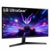 Монитор LG 27GS60F-B black