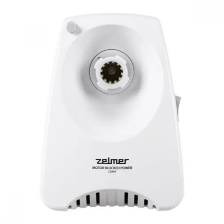 Мясорубка ZELMER ZMM5801P (70505781P)