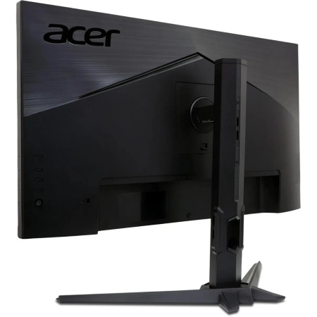 Монитор Acer XV272KV5bmiiprx (UM.HX2CD.501)