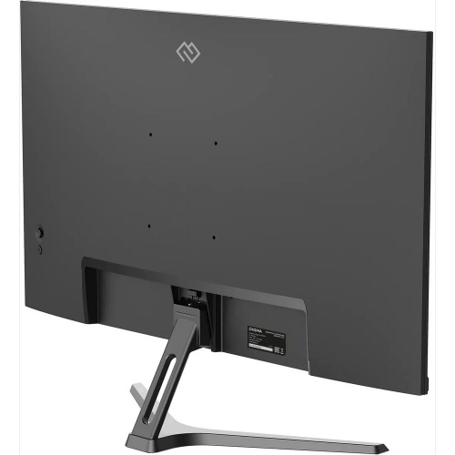 Монитор Digma Progress 24P301F (DM24SB08) черный