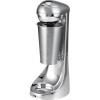 Миксер барный Clatronic BM-3472 chrom
