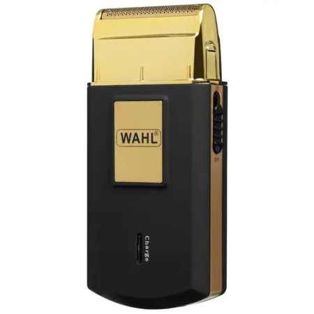 Электробритва Wahl Gold Edition 07057-016