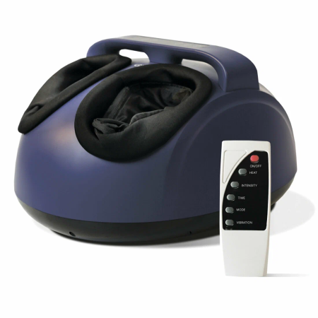 Массажер GESS Gess-451 Frant