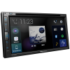 Автомагнитола Pioneer AVH-Z5250BT