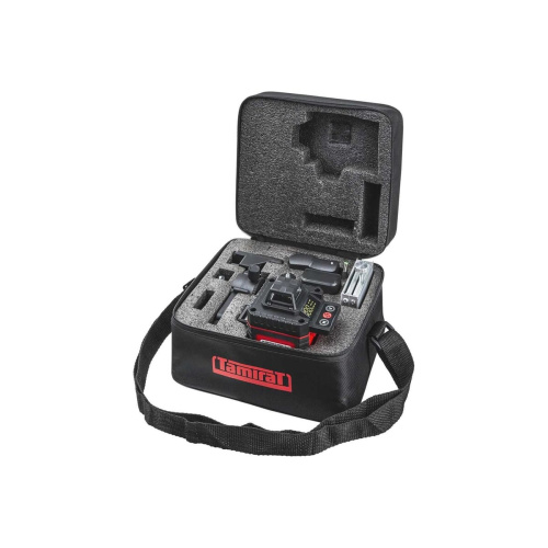 Лазерный нивелир Tamirat TTMT-UNL-01-16 (91133)