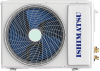 Сплит-система Ishimatsu ALK-24I Akasi Inverter