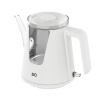 Электрочайник BQ KT0046DW White