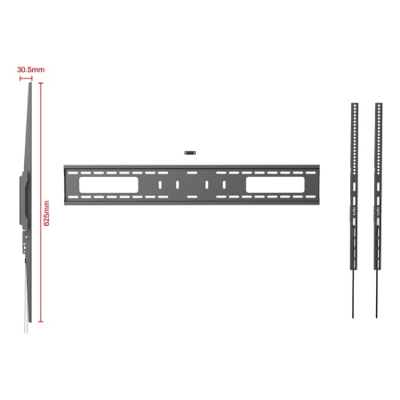 Кронштейн UniTeki FN1610