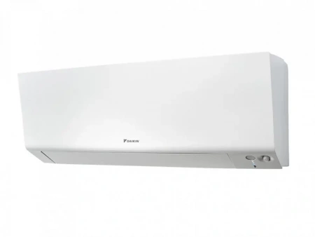 Сплит-система Daikin Ftxm35A/Rxm35A Perfera