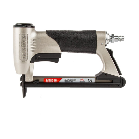 Пневмоскобозабиватель MEITE MT8016 (GBA33J00302) обивочный