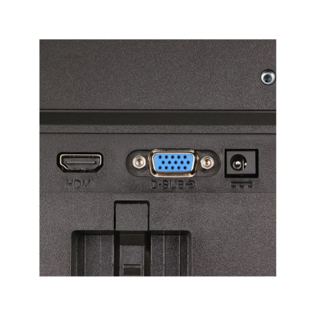 Монитор Philips 24E2N1110/01