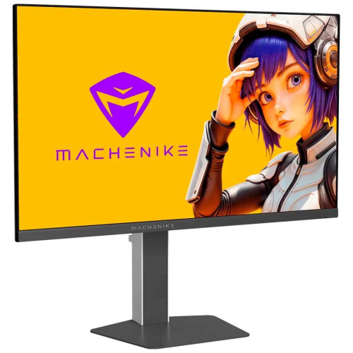 Монитор игровой Machenike MCF27F300L-W (JJ02HQ002RU)