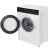 Стиральная машина MAUNFELD MFWM127IWHT