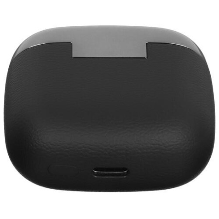 Наушники TWS HUAWEI FreeBuds SE 3 черный