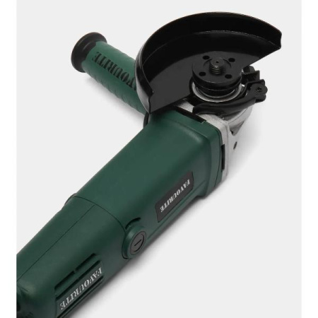 УШМ FAVOURITE FG 1050CW