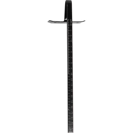 Пила дисковая TEH TC18515