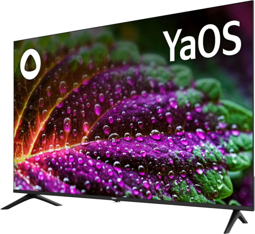 50"" (127 см) Телевизор BBK 50LEX-8231/UTS2C (B)