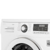 Стиральная машина LG F1296HDS3 (F1296HDS1)