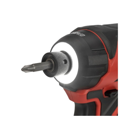 Шуруповерт Skil ID6739 (ID6739SE00)