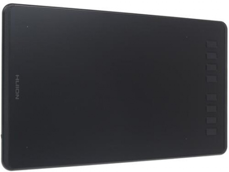 Графический планшет HUION H950P