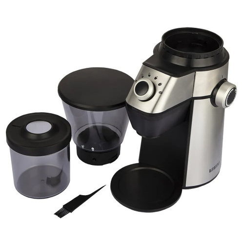 Кофемолка Viatto VA-CG7LUX (163428)