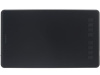 Графический планшет HUION H950P