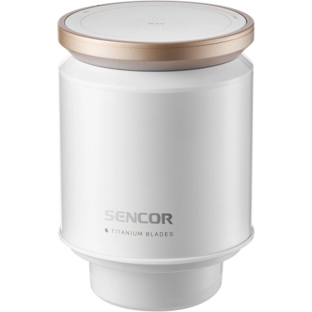 Чоппер Sencor SCB 7000WH