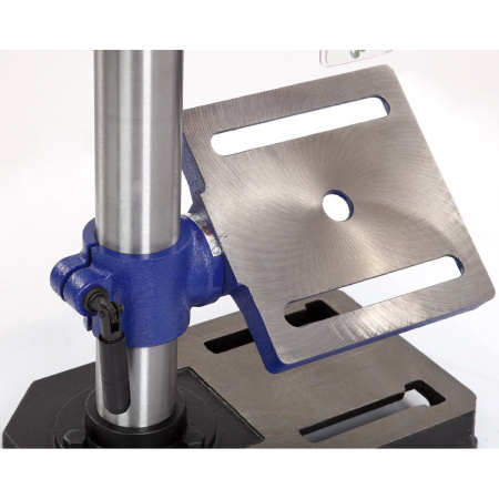 Станок сверлильный БЕЛМАШ DP200-13 (S102A)