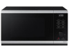 Микроволновая печь Samsung MW4000D черный