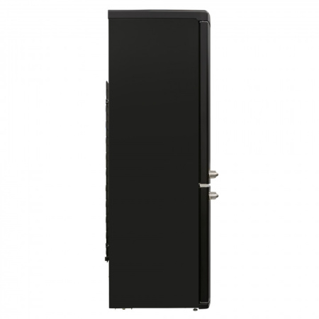 Холодильник Schaub Lorenz SLU S339S3