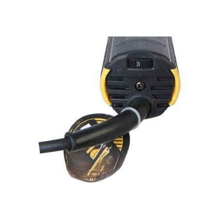 ПШМ Hanskonner HGD0665