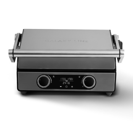 Гриль GALAXY GL2988