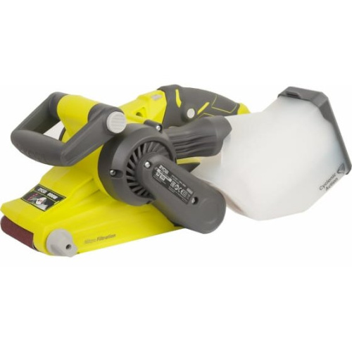 ЛШМ Ryobi EBS800V (5133001146)