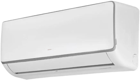 Сплит-система Centek Ct-65R24