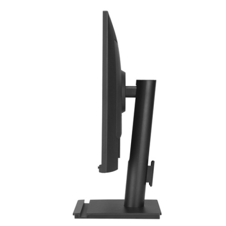 Монитор ASUS BE248QF (90LM0AJ0-B01K70)