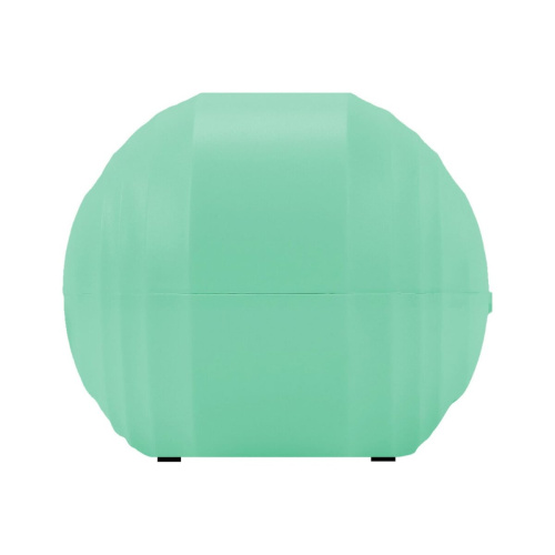 Ламинатор BRAUBERG Ultra PM235M 532185 A4 мятный