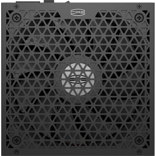 Блок питания PcCooler P5-YN750-G1F 750W 80+ Gold ATX, 3.1, PCIe 5.1 600W, Full modular, 1x24(20+4)pin 550mm, 2xCPU 8(4+4)pin 650mm