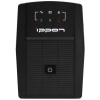 ИБП Ippon Back Basic 1050 Euro