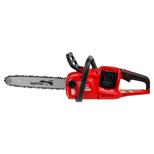 Электропила цепная Wortex CEC 3536-1 (1333454)