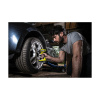 Ударный гайковерт Ryobi RIW18X-0 (5133004960)