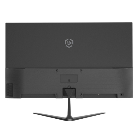 Монитор Raskat V19H6DA Black