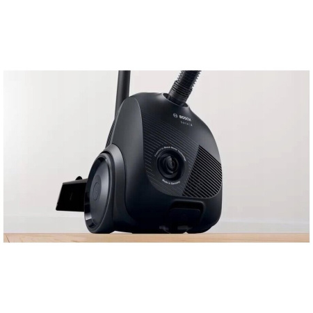 Пылесос Bosch BGBS2LB1