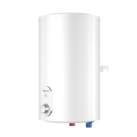 Водонагреватель накопительный Thermex Mini 15 O