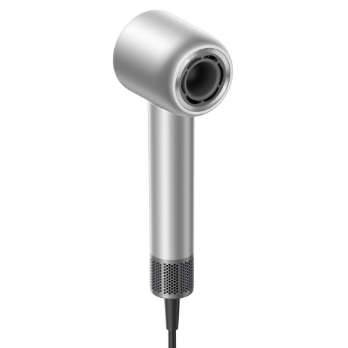 Фен Trouver AMSH10 Shine 10 Silver