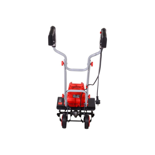 Культиватор Ресанта ЕМС-2000 70/5/67