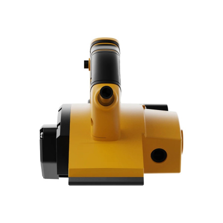 Электрорубанок Deli DC591