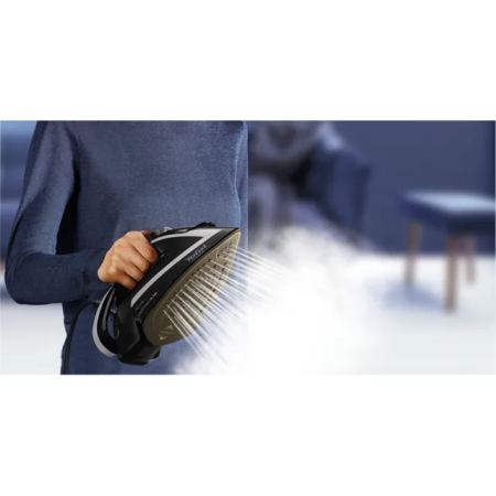 Утюг Tefal FV8082E0